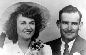 James Daulton “Jim” Kennedy (1923-2017)