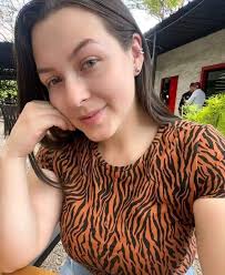 High-profile names in documents