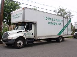 And virginia since 1977, built from a positive customer experience. Town Country Movers Inc Reviews Gaithersburg Md Angie S List