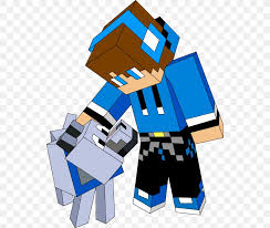 The spruce / wenjia tang take a break and have some fun with this collection of free, printable co. Minecraft Drawing Creeper Coloring Book Character Png 538x694px Minecraft Art Cartoon Character Coloring Book Download Free