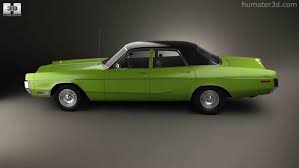 Image result for Dark Green 1970 Polara