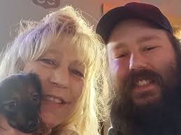 Fundraiser for Lori Nance by Caitlyn Goldsmith : Easing Financial Burden  After Brett's Loss