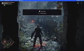 PCSX5 emulator for PC Windows – Download PS5 Play Station 5