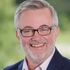 Enerpac fires its general counsel, names replacement