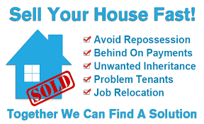 Whether it is by helping local homeowners or through one of the many local organizations we support, helping others always. We Buy Houses Cash Get An Offer Today We Takeover Payments