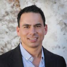 Management and Board of Directors