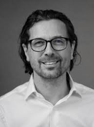 SCHERER & SCHERER Versicherungsmakler GmbH