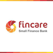 Throughout these years of the joint venture, the company has forged. Working At Icici Prudential Life Insurance 1 280 Reviews Indeed Com