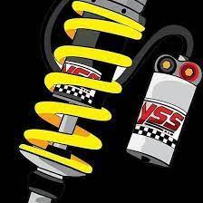 Sparepart racing thailook design free vector #25389791. Download Foto Mentahan Racing Keren Background Di 2021 Desain Desain Logo Karya Seni 3d