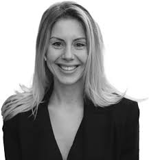 Sunshine Recruiting Services