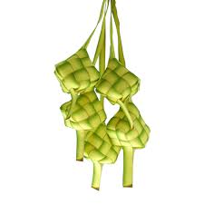 Dalam kerendahan hati ada ketinggian budi, dalam kemiskinan harta ada ketupat pulut di atas para, hendak direbus di tepi perigi, whatsapp dihantar pengganti kad raya, tanda ingatan di aidil fitri. Eid 2019 Clipart Ketupat Transparent Clip Art