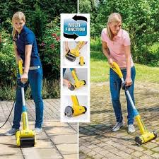 Gloria Multibrush Set Kopen Beslist Nl Laagste Prijs