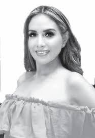 PORTADA POR ESTO CANCUN, MARTES 3 DE SEPTIEMBRE DE 2024 by PorEsto!