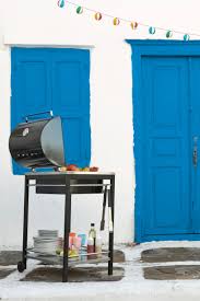 Klasen Gasgrill Schwarz Ikea Deutschland Ikea Draussenzimmer Feuerkorb