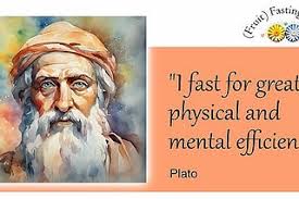 Matt Williams-Spooner, Ph.D.