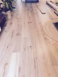 White Sands Oak Floating Floor Www Mytimber Com Au Floating Floor Timber Flooring Fancy Houses
