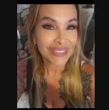 S Angela Valeriano added a new photo.