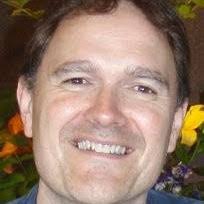 Andrew Good--Emails and Phone Numbers