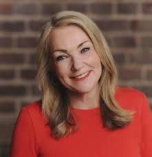 Amanda Poyner's Instagram, Twitter & Facebook