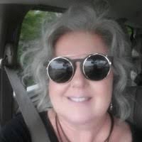 30+ "Willow Thomas" profiles