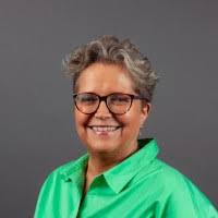 Chris Lowder Email & Phone Number