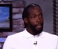 Patrick Beverly GIFs