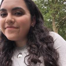 Chana Malka Miller (@cmmakeup2) • Facebook