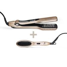 Trouvez & comparez parmi un large choix en lisseurs dans un de nos magasins ou sur mediamarkt.be. Lisseur Vapeur Steampod Babyliss Achat Vente Pas Cher