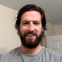 Kyle Redding's Instagram, Twitter & Facebook