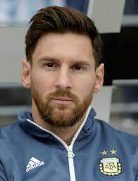 Best Soccer Boys Haircuts You Can Copy Lionel Messi Lionel Messi Haircut Messi