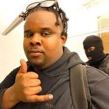 Key and bpm for dag hammarskjöld by dree low, einár. Dree Low X Einar X 1 Cuz Liga Oslappt Lat By Emilio Jovanoski