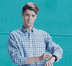 Henry Hart Kid Danger Gallery Henry Danger Wiki Fandom In 2020 Henry Danger Jace Norman Jason Norman Norman Love