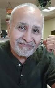 Leocadio Reyes Obituary