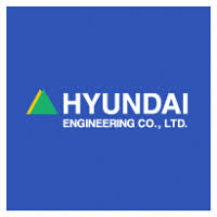 Hyundai engineering and construction co ltd stock. Hyundai Engineering Brands Of The World Download Vector Logos And Logotypes