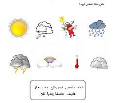 ايضا هذه الطريقة تستخدم في حالة كان شخص ما لا يريد ان يكشف هويته ولا يريد من حكومته ان الروابط التي شاركناها معكم قد تعرضك للخطر في حالة لم تستخدم الخطوات التي. Ø£ÙˆØ±Ø§Ù‚ Ø¹Ù…Ù„ Ø£ÙˆØ±Ø§Ù‚ Ø¹Ø±Ø¨ÙŠØ©