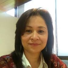 Libia Isabel Arango Perez (isabelarang)