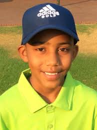 pl17447.jpg?1701861259