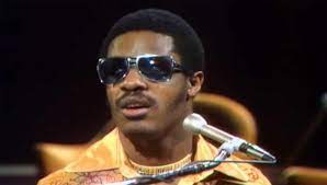 Inducted into songwriters hall of fame 1983. Dokumention Uber Stevie Wonder