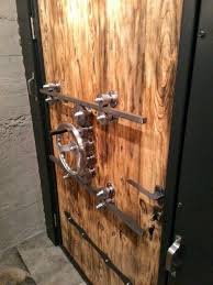 Pin Ot Polzovatelya Ismail Akcan Na Doske Diy Home Security Dvernye Ruchki Bezopasnost Dom Idei Dlya Doma