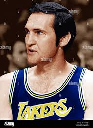 197* jerry hall hi-res stock photography and images