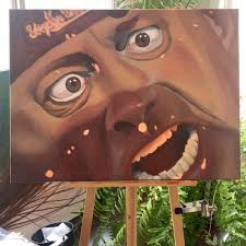 Cameron Worsham (@cameron.worsham.studio) · Instagram 照片和视频