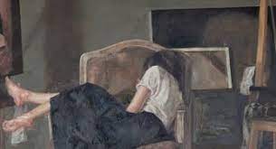 Goz Migreni Nedir Dr Emel Gokmen