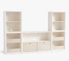 Does pottery barn have a facebook page? Callum Media Set Pottery Barn Kids