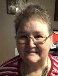 Kathleen Ann (Benner) Smith Obituary January 23, 2022
