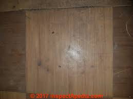 We did not find results for: Identify U K Floor Tiles Or Lino That May Contain Asbestos Asbestos Flooring In England Scotland Wales Ireland