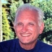 Musson Family Obituaries