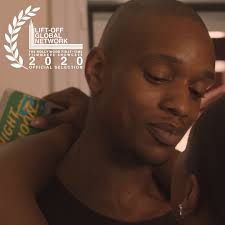 We've wrapped our festival circuit and we are ready for our YouTube  premiere! We are excited to share that the THE 5TH ROOM was accepted into  10 festivals and received multiple awards