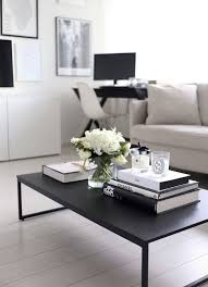 59 Best Coffee Table Decor Ideas 2020 Guide In 2020 Table Decor Living Room Coffee Table Modern Coffee Table Decor