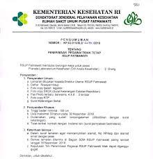 Nama perusahaan jenis usaha perusahaan alamat lengkap perusahaan nomor telepon perusahaan no: Contoh Surat Pemberitahuan Pindah Alamat Kantor Berbagi Contoh Surat