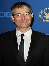 Danielle Panabaker : Filmografia